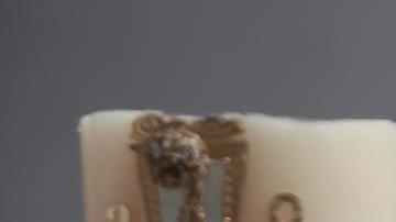 El sacerdote Guillén subrayó que el legado del papa Francisco sigue vigente en la ciudad.