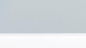 Con esta medida se disparan los costos de los aviones y de las piezas de repuesto fabricadas en Estados Unidos.