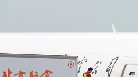 Con esta medida se disparan los costos de los aviones y de las piezas de repuesto fabricadas en Estados Unidos.