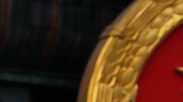 El mandatario republicano afirmó que reduciría sustancialmente el actual arancel del 145%.