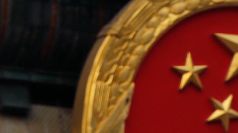El mandatario republicano afirmó que reduciría sustancialmente el actual arancel del 145%.