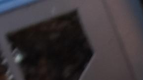 MS-13 es considerada una de las pandillas más violentas.