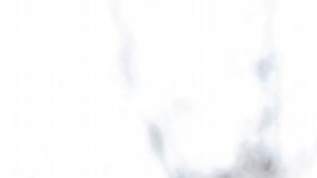 Confirman que soldados norcoreanos están en Rusia.