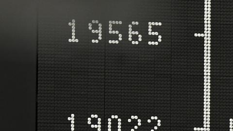 72171092_606