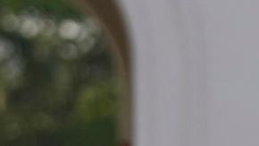 "China no construyó este canal, no opera este canal. Y China no armará este canal", expresó el jefe del Pentágono.