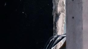 Rafael Rosario Mota, alias "Foster”, de 32 años, fue arrestado por las autoridades.