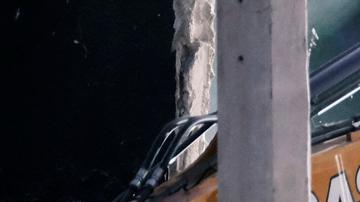 Rafael Rosario Mota, alias "Foster”, de 32 años, fue arrestado por las autoridades.