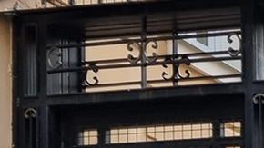 Plantearon estudiar las propuestas para hallar soluciones.