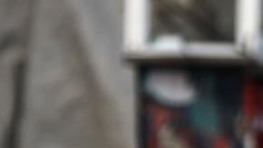 El funcionario asegura que es una forma de presionar a Hamás.