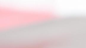 Mark Carney dio un discurso anti-Trump.