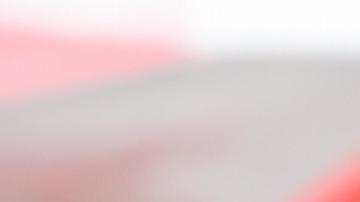 Mark Carney dio un discurso anti-Trump.