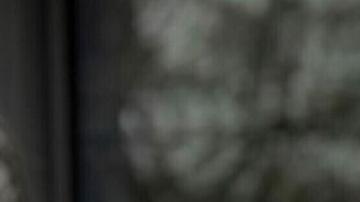Mahdawi, de 34 años, ha sido residente legal permanente en EE.UU. durante 10 años.