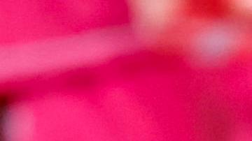 Endrick se lamenta del fallo ante Getafe.