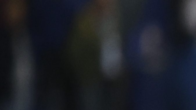 FC Barcelona saca 7 puntos al Real Madrid tras sufrida victoria ante Leganés