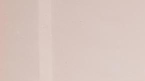 Fotografía del 23 de enero de 2025 donde se observa a Nicolás Maduro en un acto de Gobierno, en Caracas (Venezuela).