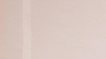 Fotografía del 23 de enero de 2025 donde se observa a Nicolás Maduro en un acto de Gobierno, en Caracas (Venezuela).