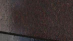 Fotografía de archivo fechada el 14 de mayo de 2013 que muestra la fachada de las oficinas de la agencia de noticias estadounidense Associated Press (AP) en su sede de Nueva York, Estados Unidos.