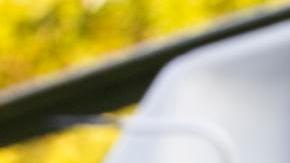 El presidente estadounidense, Donald Trump, regresa a la Casa Blanca desde su club de golf de Nueva Jersey en Washington, D.C., EE. UU., el 27 de abril de 2024.