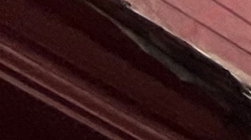 El asambleísta Zohran Mamdani, candidato a la Alcaldía de NYC.