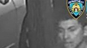 Acusado de abuso sexual en Queens, NYC.