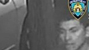 Acusado de abuso sexual en Queens, NYC.