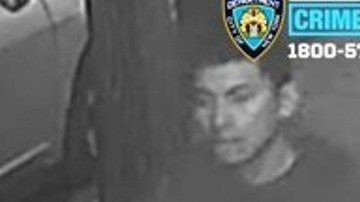 Acusado de abuso sexual en Queens, NYC.