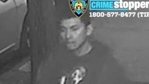 Acusado de abuso sexual en Queens, NYC.