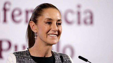 8d875560-10bf-11f0-8636-fb1329c86f58