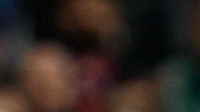 Fede Valverde reclama una acción durante el Real Madrid ante Arsenal.