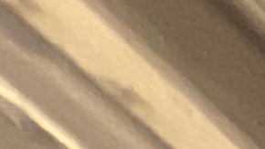 Pasajeros se quejan por cambios en servicio del metro