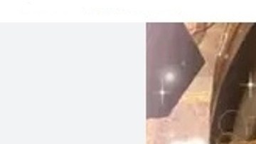 Excenia Mette tenía 61 años.