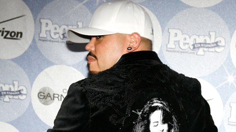 AB Quintanilla.