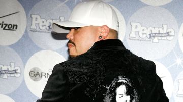 AB Quintanilla.