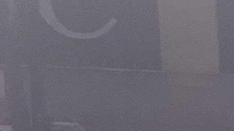 Denuncian aumento de arrestos por parte del NYPD en casos donde deben imponerse multas o citaciones a la corte