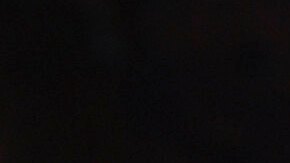 Las personas se reunieron para rendir homenaje a las víctimas mortales en Vancouver.