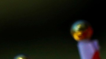 Si implementan nuevos aranceles a los productos chinos, alcanzarían un total del 104%.