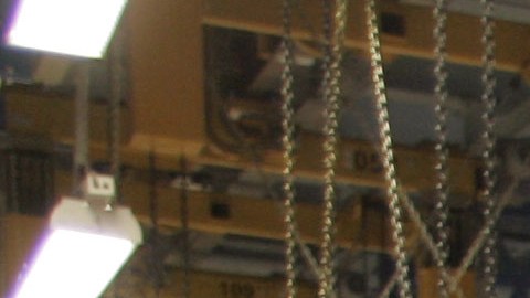 La Secretaría cree que las medidas otorgan a México mejores condiciones de exportación.