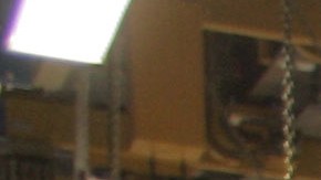 La Secretaría cree que las medidas otorgan a México mejores condiciones de exportación.