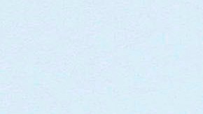 Con la construcción de este nuevo muro, tendrán mayor control en la frontera de California.