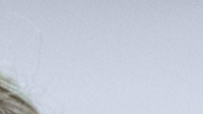 Kilmar Abrego tiene un permiso del Departamento de Seguridad Nacional para trabajar legalmente en Estados Unidos.