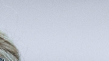 Kilmar Abrego tiene un permiso del Departamento de Seguridad Nacional para trabajar legalmente en Estados Unidos.