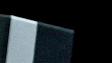 Dmitriev habló de varios temas, entre ellos poner fin a la guerra de Ucrania.