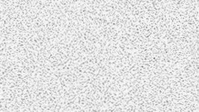 La lancha se elevó 30 pies en el aire, pero los competidores solo tuvieron algunos golpes.