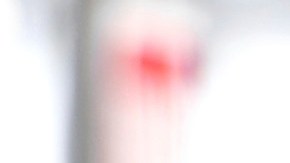 Los fiscales federales afirmaron que Mangione merece la pena capital debido al impacto que la muerte de la víctima tuvo en su familia.