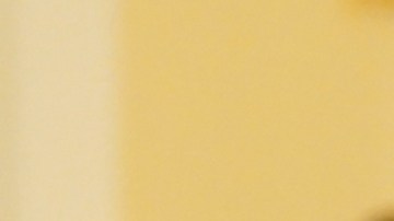 El primer ministro expresó que lucharán estos aranceles con contramedidas.