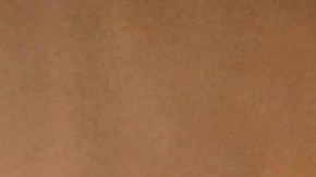 Mehmet Oz fue confirmado, luego de una votación partidaria de 53 a 45.