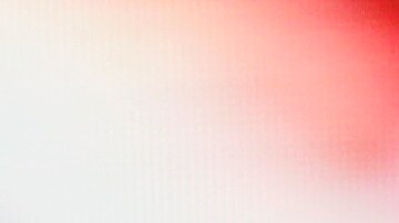 La semana pasada, Maduro ya había dicho sobre un posible fraude en Ecuador.