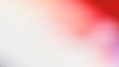 La semana pasada, Maduro ya había dicho sobre un posible fraude en Ecuador.