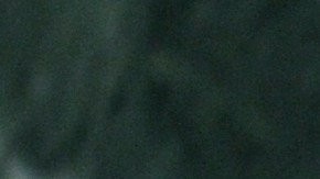 Óscar Arias dijo que no sabía porque le habían revocado su visa de Estados Unidos.