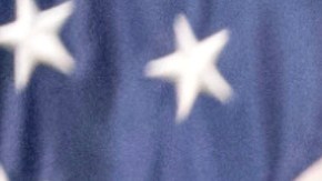 El hombre de origen venezolano fue arrestado en Colombia bajo una orden de EE.UU.